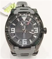 Orologio Police Uomo in Acciaio PL13093JSB/02 - PL13093JSB/02